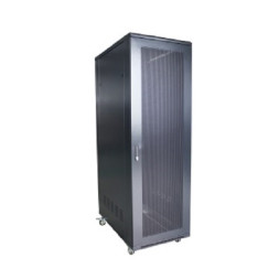 Wize Pro W32U100R-M
