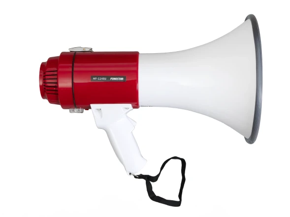 Fonestar MF-114SU