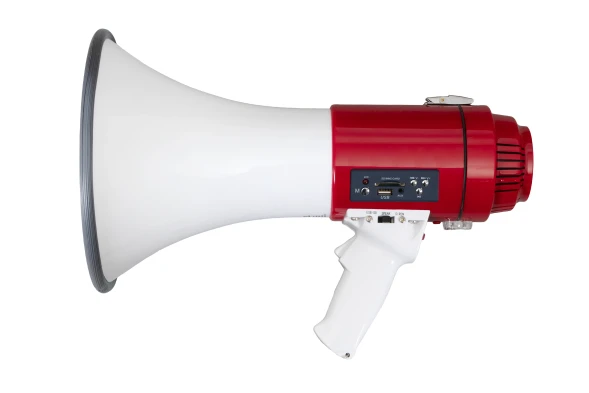 Fonestar MF-114SU