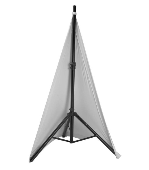 ONSTAGE SSA100W — чехол