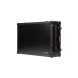 Gator G-ONYX-XDJRX3