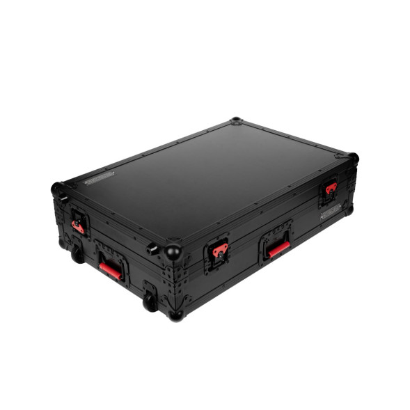 Gator G-ONYX-XDJRX3