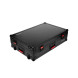 Gator G-ONYX-XDJRX3
