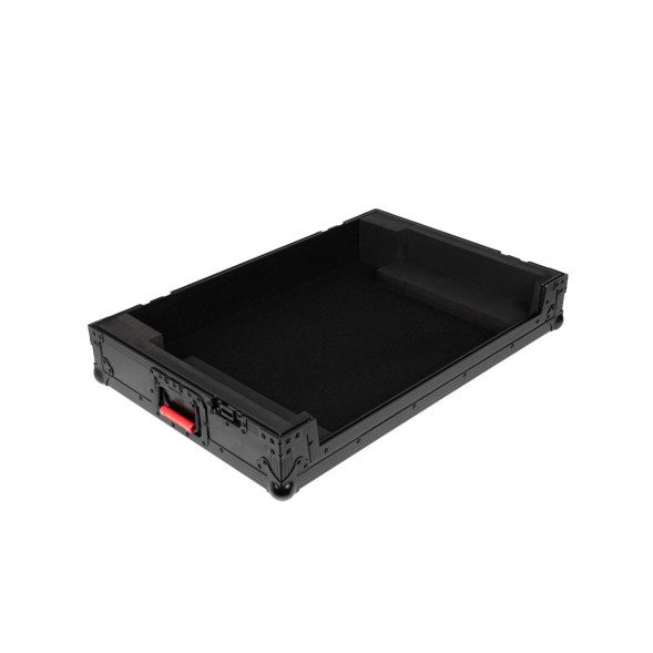 Gator G-ONYX-XDJRX3