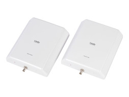LAudio 5000-ANT-S