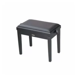 TEMPO Turris 153/MB — стул