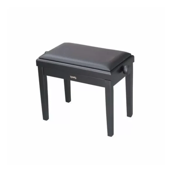 TEMPO Turris 153/MB — стул