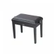 TEMPO Turris 153/MB — стул