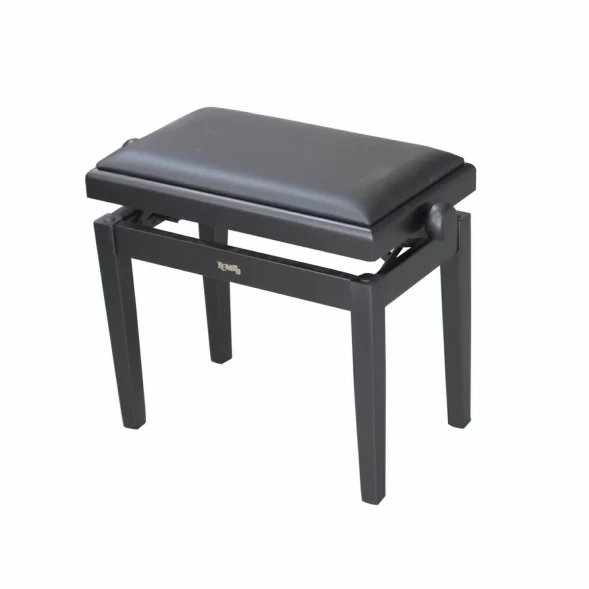 TEMPO Turris 153/MB — стул