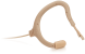 Point Source Audio EO2-8WL