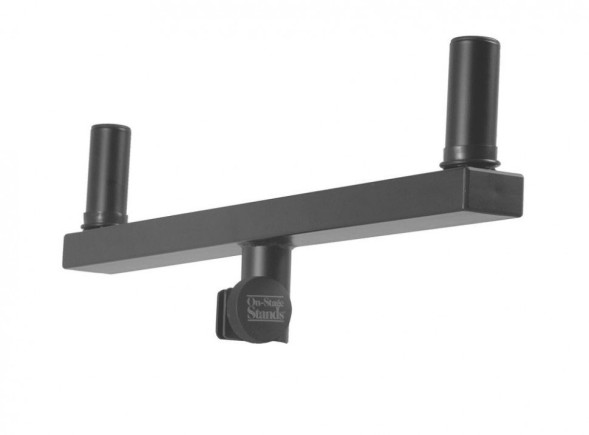 ONSTAGE SS7920 — кронштейн для АС