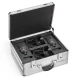NEUMANN TLM 103 MT STEREO SET — набор микрофонов
