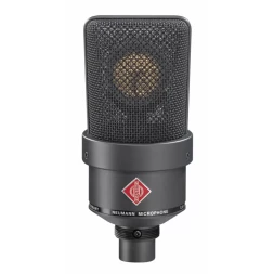 NEUMANN TLM 103 MT STEREO SET — набор микрофонов