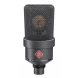 NEUMANN TLM 103 MT STEREO SET — набор микрофонов