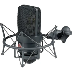NEUMANN TLM 103 MT STEREO SET — набор микрофонов
