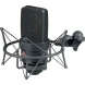 NEUMANN TLM 103 MT STEREO SET — набор микрофонов