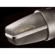 NEUMANN TLM 103 MT STEREO SET — набор микрофонов