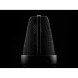 NEUMANN TLM 103 MT STEREO SET — набор микрофонов