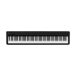 KAWAI ES120 B — цифровое пианино