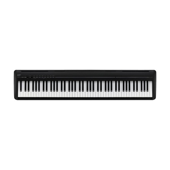 KAWAI ES120 B — цифровое пианино