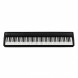 KAWAI ES120 B — цифровое пианино