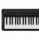 KAWAI ES120 B — цифровое пианино