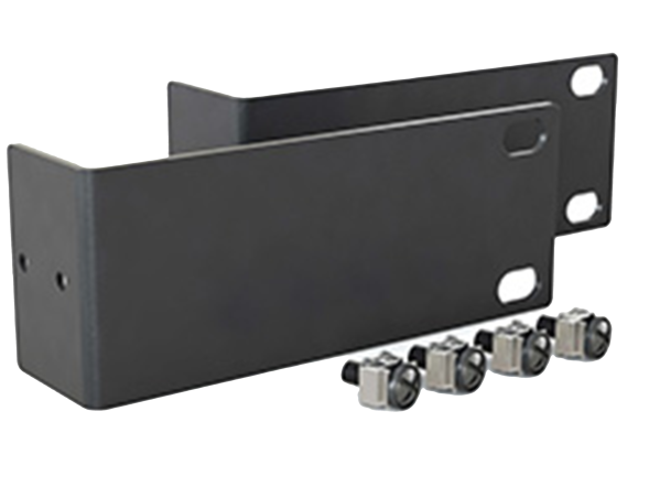 CVGAUDIO MR/NT-Lite — кронштейн для АС