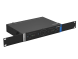 CVGAUDIO MR/NT-Lite — кронштейн для АС
