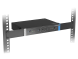 CVGAUDIO MR/NT-Lite — кронштейн для АС