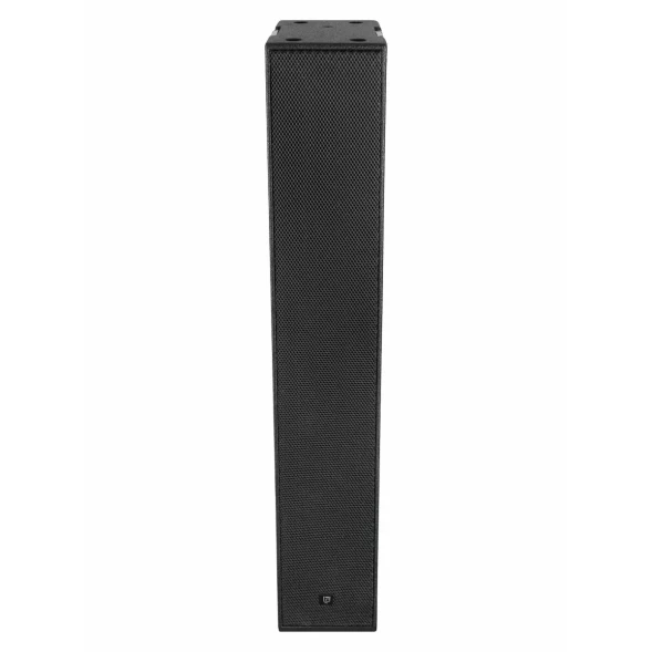 Intrend ILS-INDI-TOP