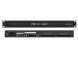 CVGAUDIO ZONER pro-88A — матричный аудиопроцессор
