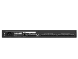 CVGAUDIO ZONER pro-88A — матричный аудиопроцессор