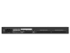 CVGAUDIO ZONER pro-88A — матричный аудиопроцессор