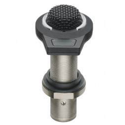 Audio-Technica ES947LED