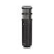 RODE Procaster — вокальный микрофон
