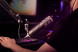 RODE Procaster — вокальный микрофон