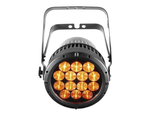 Silver Star SS342XCEM SUPERSOLAR-2 ze/ETZ MK4