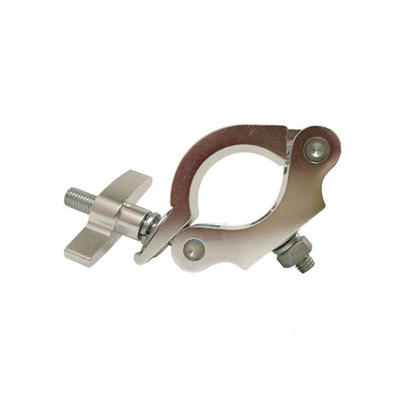 I Lighting IL-ZN08S30