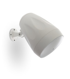 AURASONICS FLORET-6T-WH — настенный громкоговоритель