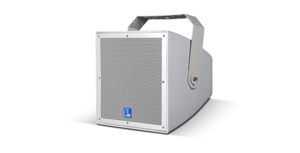 FDB Audio LT212