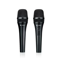 Carol BC-730
