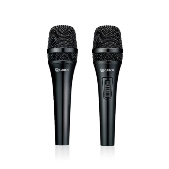 Carol BC-730