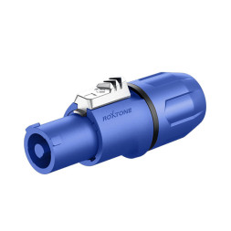 ROXTONE MPDPP15/3 — кабель