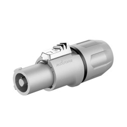 ROXTONE MPDPP15/3 — кабель