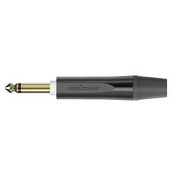ROXTONE PJ2X-BG-PURE — разъём