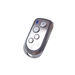 ANTARI W-2 — пульт дистанционного управления