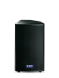 FBT MITUS 112 — пассивная акустическая система