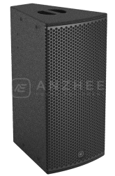 ANZHEE HRW440Z-BEAM — вращающаяся голова Beam