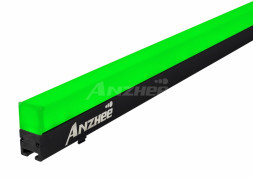 ANZHEE PIXEL TUBE AA100 COVER Square — пиксельный эффект