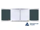 Lumien LMR-rels 4m